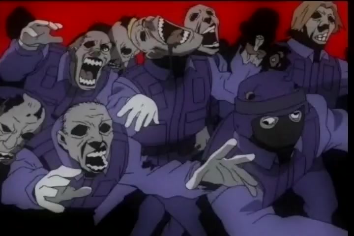 [Tsukyio Editing Resources] Hellsing (Episode 1) Raw Clips (232) (tsukyio.com).mp4